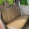 suzuki alto-lapin 2016 quick_quick_HE33S_HE33S-139058 image 10