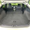 toyota prius 2017 CFJ1765066 image 10