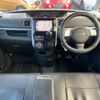 daihatsu tanto 2014 -DAIHATSU 【相模 583ｳ7243】--Tanto DBA-LA600S--LA600S-0122324---DAIHATSU 【相模 583ｳ7243】--Tanto DBA-LA600S--LA600S-0122324- image 19