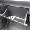 suzuki alto 2020 -SUZUKI--Alto DBA-HA36S--HA36S-548231---SUZUKI--Alto DBA-HA36S--HA36S-548231- image 11