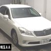 toyota crown 2011 -TOYOTA 【市川 300ｽ3935】--Crown GRS200-0063675---TOYOTA 【市川 300ｽ3935】--Crown GRS200-0063675- image 1