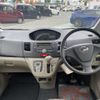 daihatsu move 2012 quick_quick_DBA-LA110S_LA110S-0018222 image 3