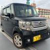 honda n-box 2012 -HONDA 【なにわ 581ｽ538】--N BOX JF1--1027603---HONDA 【なにわ 581ｽ538】--N BOX JF1--1027603- image 1
