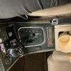 subaru legacy-touring-wagon 2005 -SUBARU--Legacy Wagon CBA-BPE--BPE-026734---SUBARU--Legacy Wagon CBA-BPE--BPE-026734- image 15