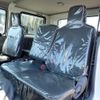 hino dutro 2020 CFJ1530189 image 43