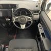 toyota roomy 2019 -TOYOTA--Roomy DBA-M900A--M900A-0362707---TOYOTA--Roomy DBA-M900A--M900A-0362707- image 4