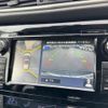 nissan x-trail 2015 -NISSAN 【名変中 】--X-Trail HNT32--111882---NISSAN 【名変中 】--X-Trail HNT32--111882- image 5