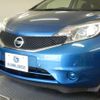 nissan note 2015 quick_quick_DBA-E12_E12-301996 image 14