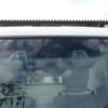 suzuki carry-truck 2025 CFJ1856590 image 8
