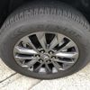 toyota land-cruiser-wagon 2025 CFJ1832439 image 17