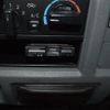 nissan clipper-truck 2012 CFJ1552246 image 23