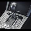 subaru legacy-b4 2015 -SUBARU 【名変中 】--Legacy B4 BN9--006020---SUBARU 【名変中 】--Legacy B4 BN9--006020- image 13
