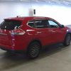 nissan x-trail 2015 22616 image 3