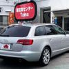 audi a6 2010 CFJ1809194 image 2