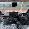 mitsubishi-fuso canter 2024 GOO_JP_700060017330250428022 image 10