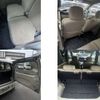 daihatsu move 2010 -DAIHATSU--Move DBA-L175S--L175S-0311825---DAIHATSU--Move DBA-L175S--L175S-0311825- image 4