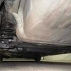 honda shuttle 2019 CFJ1503376 image 8