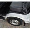 mazda bongo-truck 2007 quick_quick_SK82T_SK82-322644 image 17