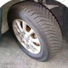 honda freed 2014 -HONDA--Freed GB3-1611741---HONDA--Freed GB3-1611741- image 10