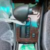 toyota crown 1999 CFJ1634530 image 15