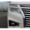 nissan elgrand 2017 -NISSAN--Elgrand DBA-TE52--TE52-090327---NISSAN--Elgrand DBA-TE52--TE52-090327- image 10