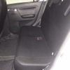 daihatsu mira-e-s 2020 CFJ1610032 image 8