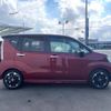 daihatsu move 2016 -DAIHATSU--Move DBA-LA150S--LA150S-0107697---DAIHATSU--Move DBA-LA150S--LA150S-0107697- image 19