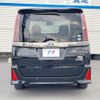 toyota noah 2019 quick_quick_ZWR80W_ZWR80-0409499 image 15