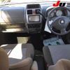 suzuki solio 2010 -SUZUKI--Solio MA34S--400612---SUZUKI--Solio MA34S--400612- image 12