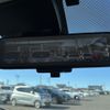 nissan note 2020 CFJ1596822 image 3
