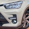 toyota raize 2023 quick_quick_A201A_A201A-0035546 image 12