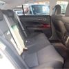 lexus gs 2006 -LEXUS 【静岡 301ﾑ6217】--Lexus GS DBA-GRS191--GRS191-0005231---LEXUS 【静岡 301ﾑ6217】--Lexus GS DBA-GRS191--GRS191-0005231- image 16