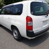 toyota probox 2019 quick_quick_6AE-NHP160V_NHP160-0008875 image 3