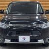 mitsubishi outlander-phev 2014 -MITSUBISHI--Outlander PHEV DLA-GG2W--GG2W-0104027---MITSUBISHI--Outlander PHEV DLA-GG2W--GG2W-0104027- image 17