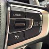 mitsubishi delica-d5 2024 quick_quick_CV1W_CV1W-5003857 image 7
