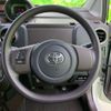 toyota spade 2014 quick_quick_DBA-NCP141_NCP141-9143288 image 15