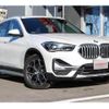 bmw x1 2021 -BMW--BMW X1 3DA-AD20--WBA32AD0405T63859---BMW--BMW X1 3DA-AD20--WBA32AD0405T63859- image 1