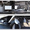 toyota dyna-truck 2001 -TOYOTA--Dyna KK-XZU362A--XZU362-0002096---TOYOTA--Dyna KK-XZU362A--XZU362-0002096- image 39