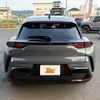 toyota toyota-others 2025 -TOYOTA--Crown Sport 6AA-AZSH36W--AZSH36-4044***---TOYOTA--Crown Sport 6AA-AZSH36W--AZSH36-4044***- image 14
