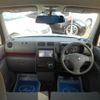 daihatsu move-conte 2012 quick_quick_DBA-L575S_L575S-0163801 image 3