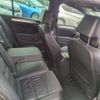 volkswagen golf 2010 CFJ1726300 image 8