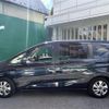 honda freed 2021 CFJ1733991 image 22