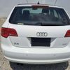 audi a3 2009 -AUDI--Audi A3 DBA-8PCAX--WAUZZZ8P19A133065---AUDI--Audi A3 DBA-8PCAX--WAUZZZ8P19A133065- image 2