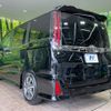 toyota noah 2021 CFJ1747578 image 18