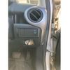 mazda demio 2008 -MAZDA--Demio DBA-DE3FS--DE3FS-140275---MAZDA--Demio DBA-DE3FS--DE3FS-140275- image 15