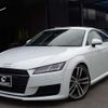 audi tt 2016 CFJ1765942 image 26