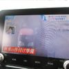 mitsubishi eclipse-cross 2021 CFJ1550161 image 16