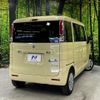 suzuki spacia 2021 quick_quick_MK53S_MK53S-355842 image 15