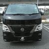 nissan caravan-van 2021 -NISSAN--Caravan Van 3BF-VR2E26--VR2E26-155560---NISSAN--Caravan Van 3BF-VR2E26--VR2E26-155560- image 4