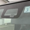 suzuki jimny-sierra 2023 CFJ1744243 image 11